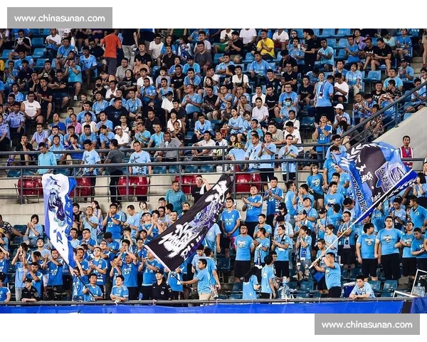 名古屋鲸八主场迎战福冈黄蜂攻防对决升级谁能把握关键三分 名古屋鲸八主场迎战福冈黄蜂攻防对决升级谁能把握关键三分