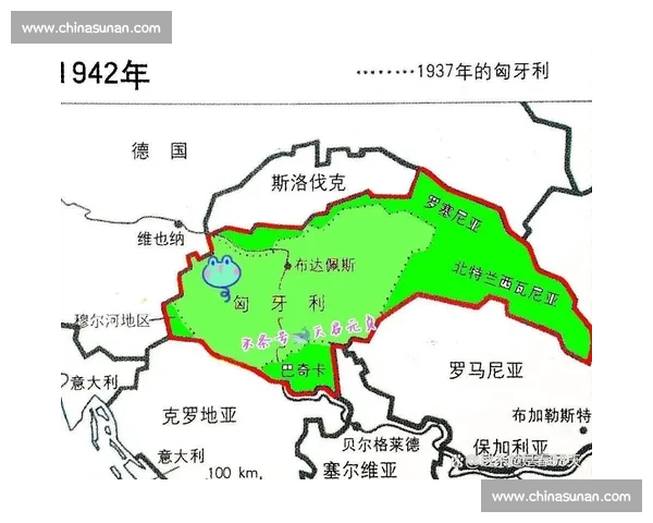 匈牙利与比利时历史交锋回顾及战术演变全解析 匈牙利与比利时历史交锋回顾及战术演变全解析