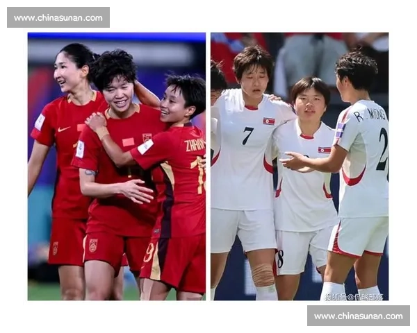 女足中国迎战克罗地亚全力冲击胜利展现新阵容新战术与青春力量 女足中国迎战克罗地亚全力冲击胜利展现新阵容新战术与青春力量