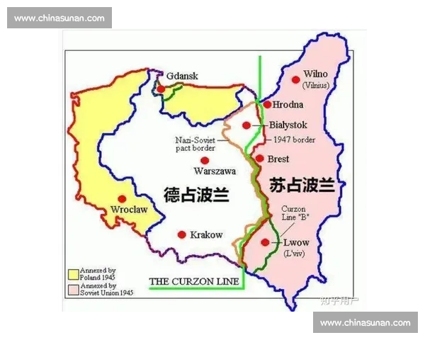 国际赛前瞻 波兰与芬兰狭路相逢 攻防较量或决定比赛走向 国际赛前瞻 波兰与芬兰狭路相逢 攻防较量或决定比赛走向