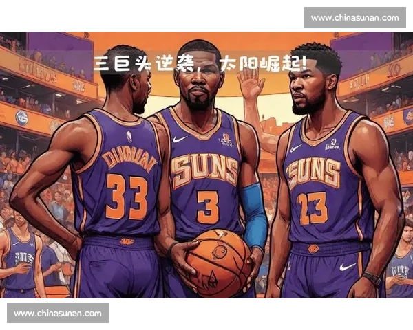 当NBA东部豪强遭遇西部劲旅 谁才是真正统治联盟的终极王者 当NBA东部豪强遭遇西部劲旅 谁才是真正统治联盟的终极王者