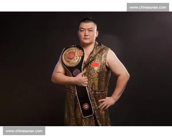 张君龙公开叫板克里琴科引发拳坛热议两代重量级风格碰撞谁能笑到最后