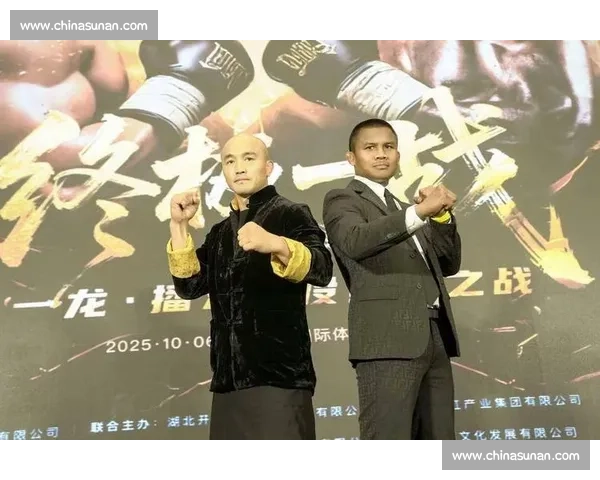 张开印对决播求精彩瞬间解析，谁能称霸擂台全程回顾