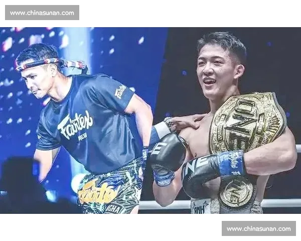 徐吉福与苏波邦激烈对决全程解析背后策略与关键瞬间 徐吉福与苏波邦激烈对决全程解析背后策略与关键瞬间