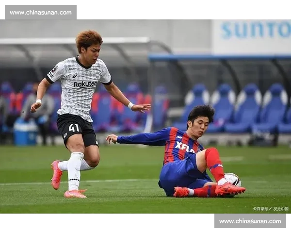 广岛三箭主场迎战东京FC争夺关键积分之战谁能笑到最后 广岛三箭主场迎战东京FC争夺关键积分之战谁能笑到最后