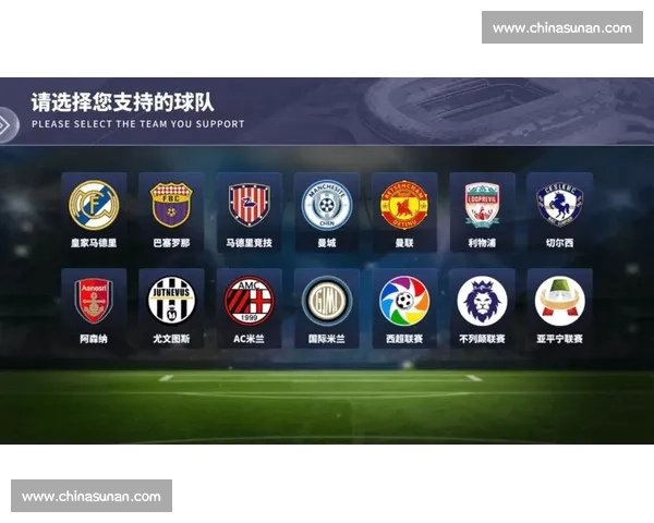 德国与波兰欧洲杯对决激战回顾 球场风云与关键瞬间解析