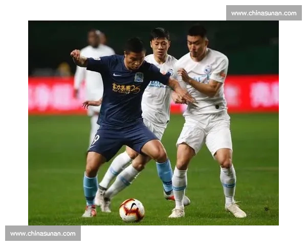 广州恒大vs富力集锦回顾德比大战高光时刻与经典进球全记录 广州恒大vs富力集锦回顾德比大战高光时刻与经典进球全记录