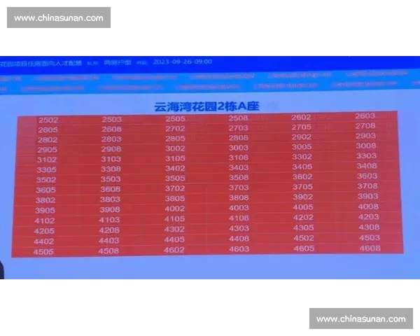 快船vs黄蜂深圳门票抢购攻略观赛席位选择价格走势与入场须知全解析