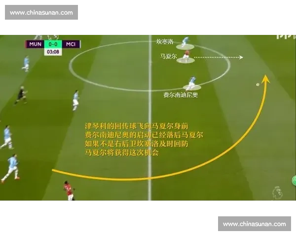 智利对阵哥斯达黎加:关键战术解析与胜负悬念全解读 智利对阵哥斯达黎加:关键战术解析与胜负悬念全解读