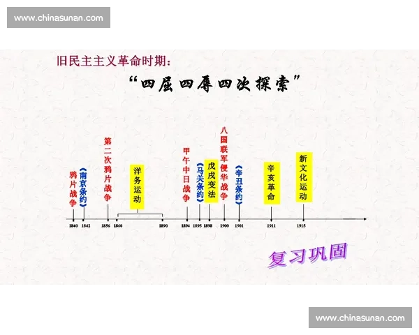 德尔瓦耶与拉普拉塔之争：历史沿革与现代影响的多维解读
