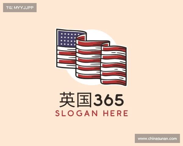 知道英国365